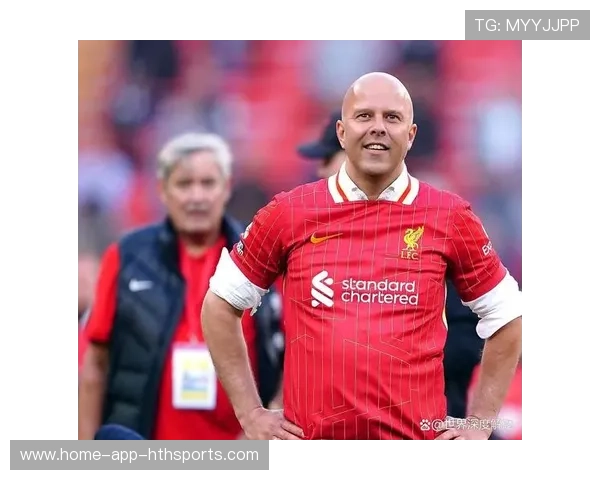 利物浦防线迎回伤愈战将 利物浦防线迎回伤愈战将