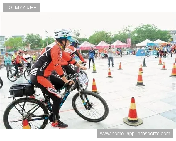 公路自行车赛路线公布,山地段或成决胜点,公路自行车赛有哪些 公路自行车赛路线公布,山地段或成决胜点,公路自行车赛有哪些