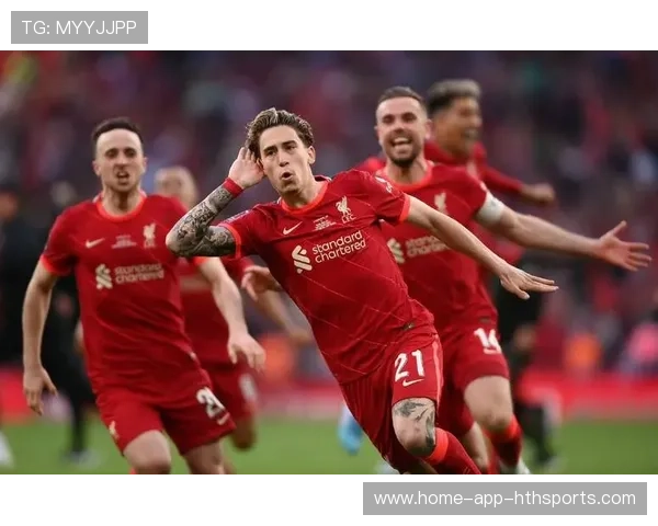 利物浦如何构建新的精神领袖?为核心问题 利物浦如何构建新的精神领袖?为核心问题