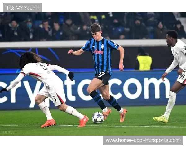 切尔西逆转失败，1-2不敌亚特兰大