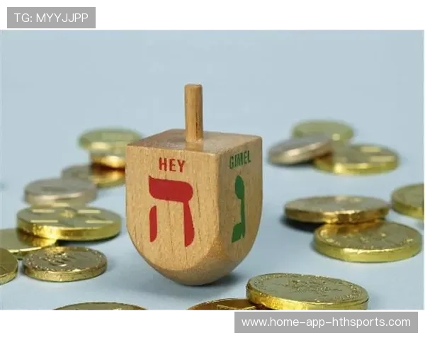 太阳或将触发出售条款引市场揣测：资本运作的微妙博弈