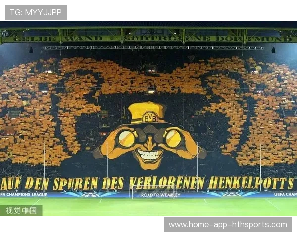 多特若继续锤炼新人，将成为冠军制造机