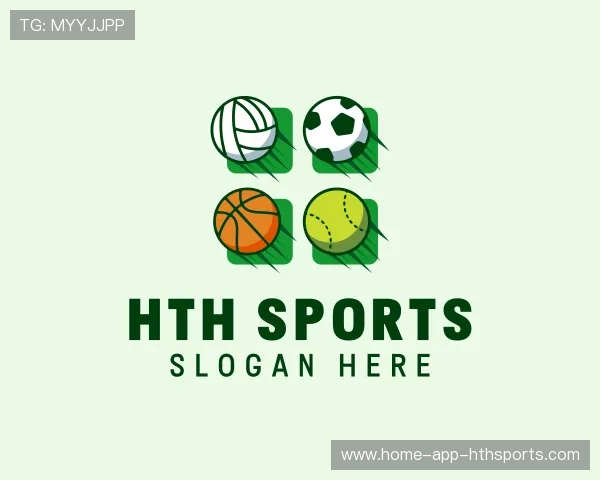 介绍华体会官网