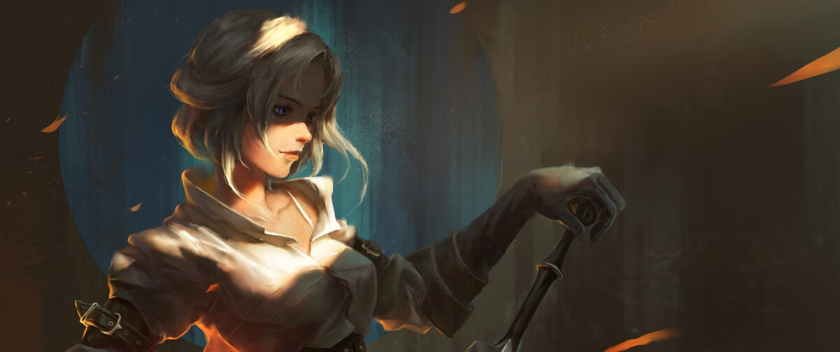 中国足球中场压制效果与控球率关联图，中场球员控球技巧