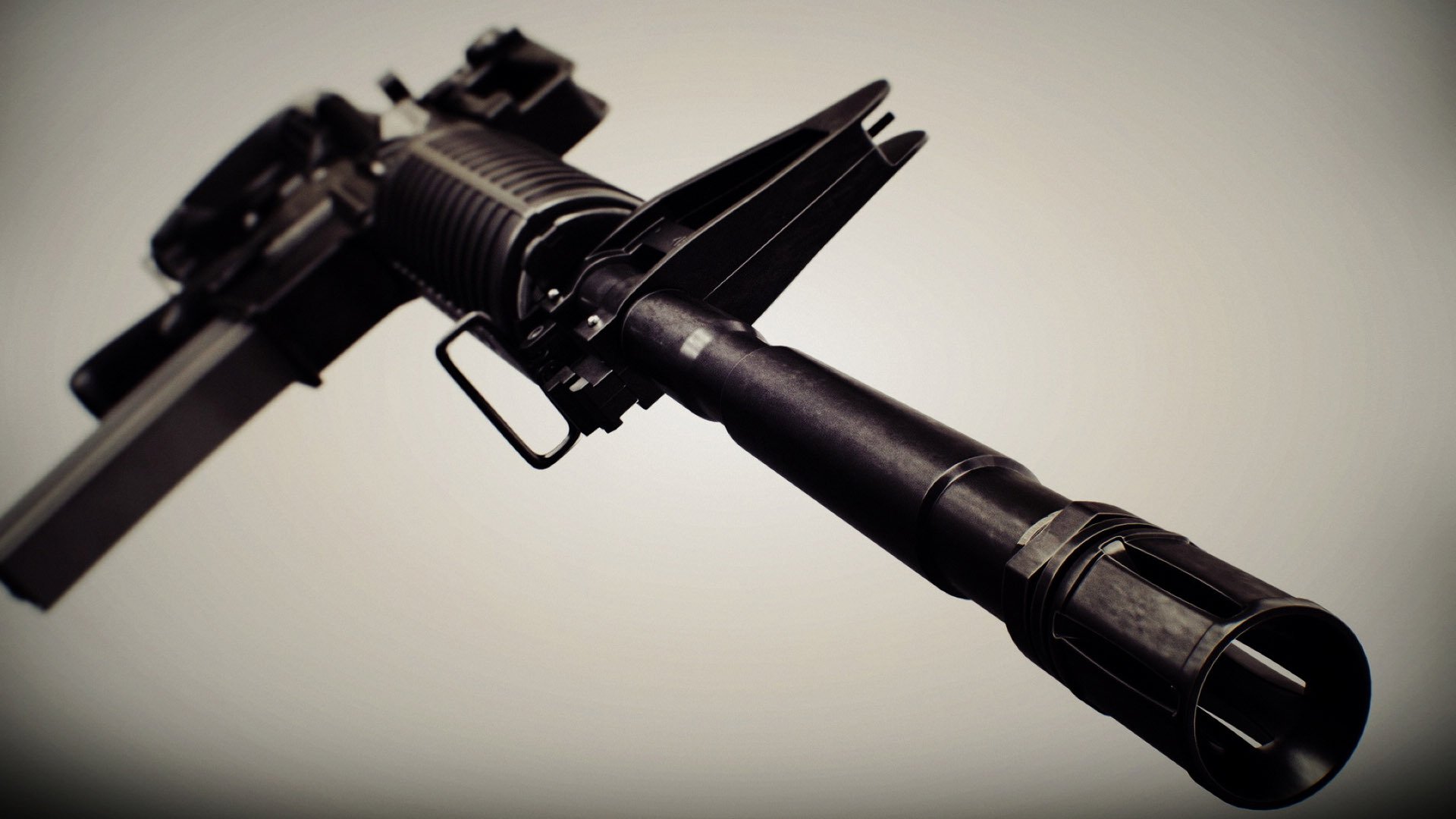 中国足球中场多点发起战术对比,当今足球中场