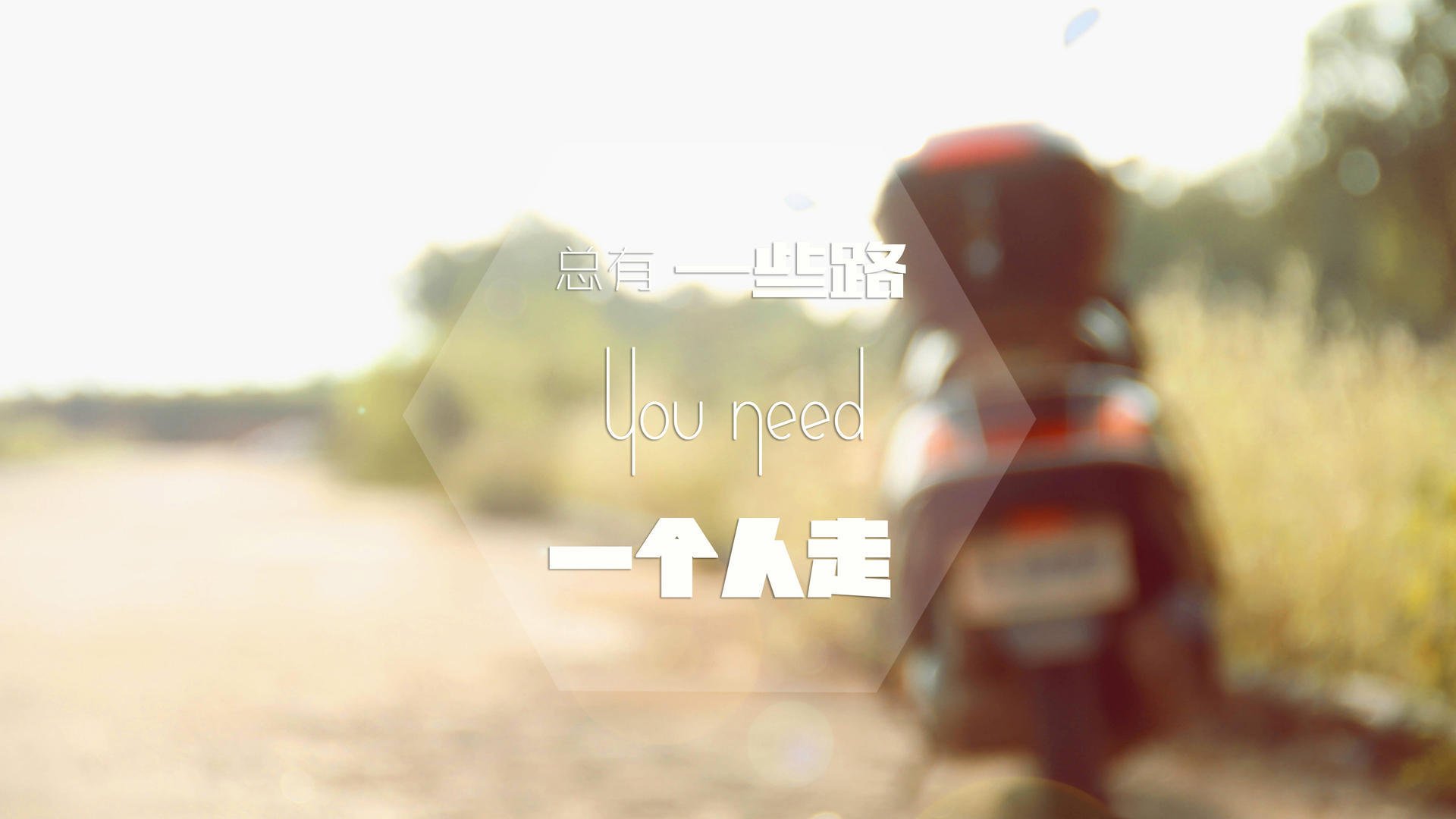 中国足球临门传中选择行为分析模型，足球选择txt