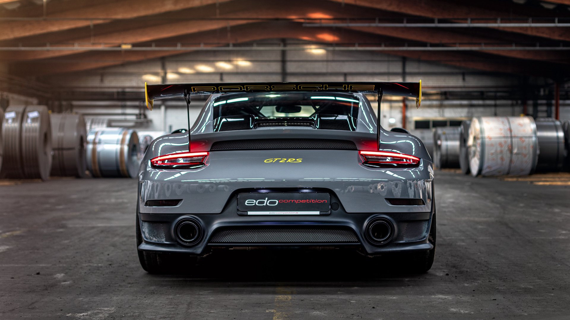 中国足球主场氛围与表现关系,国足主场设计