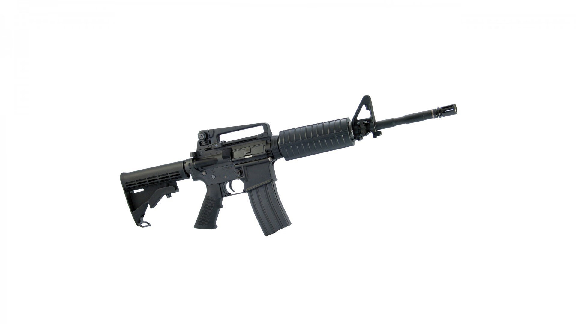 中国足球主教练换帅影响评估，中国足球主教练辞职