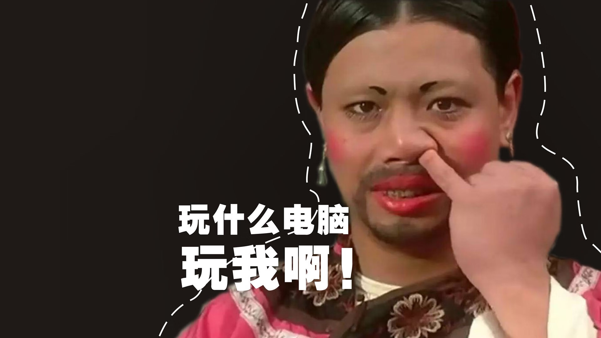 中国青少年篮球运动员身体机能发展规律研究,中国青少年篮球运动员身体机能发展规律研究论文