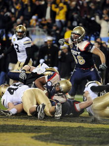 华体会app登入-中超前锋触球效率与得分转化率分析，中锋传球