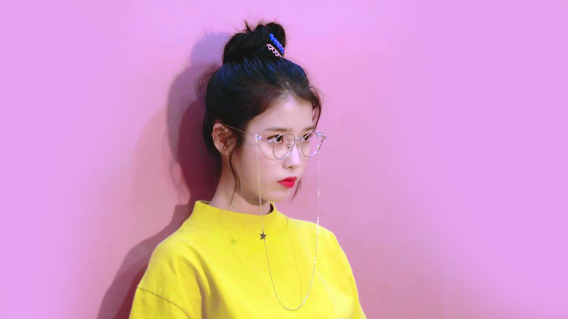 中超前锋触球效率与得分转化率分析,中锋传球