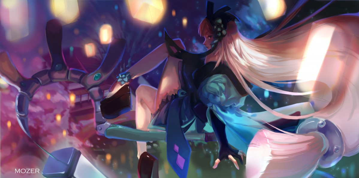 中超前锋触球效率与得分转化率分析,中锋传球