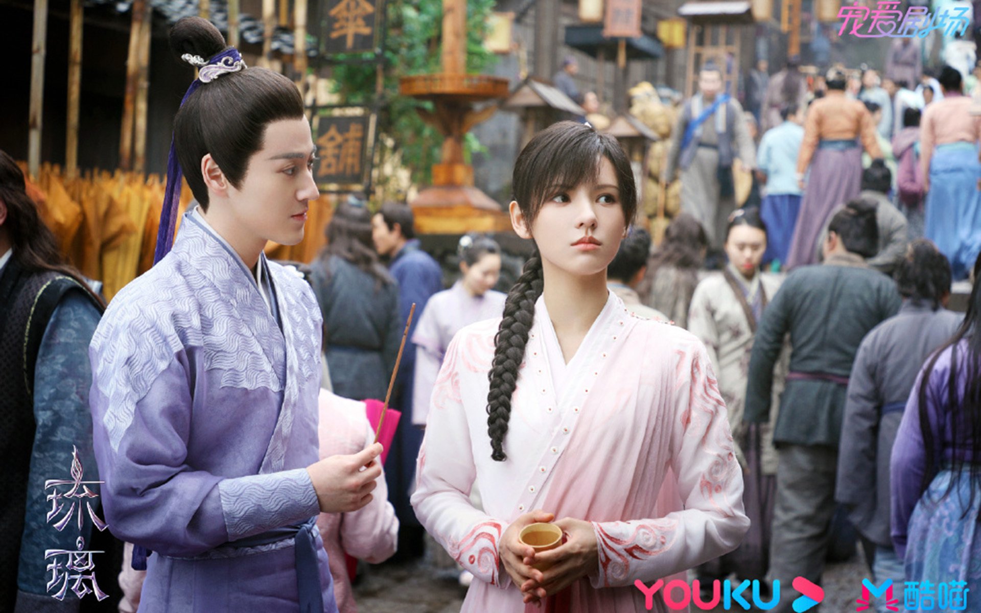 华体会手机网站-体育场馆安全标准完善，体育场馆规范