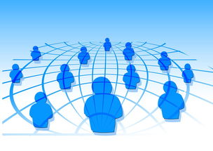 华体会网站-体育活动介入对青少年网络依赖行为的干预研究，青少年体育运动存在哪些问题