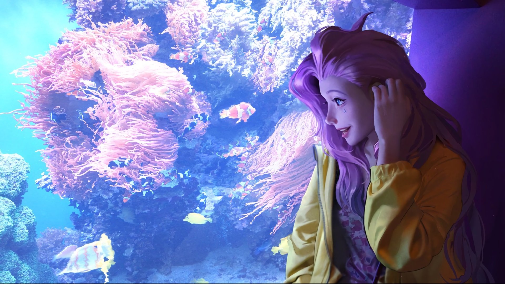 全国青少年武术越野赛在成都举行，全国青少年俱乐部武术套路赛