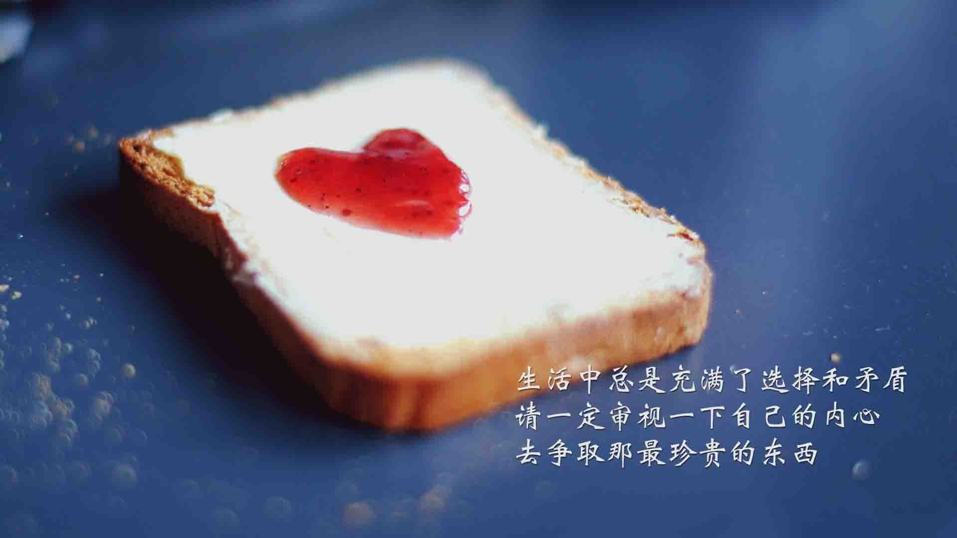 国足边锋与前锋之间的接应成功率趋势图，国足 前锋