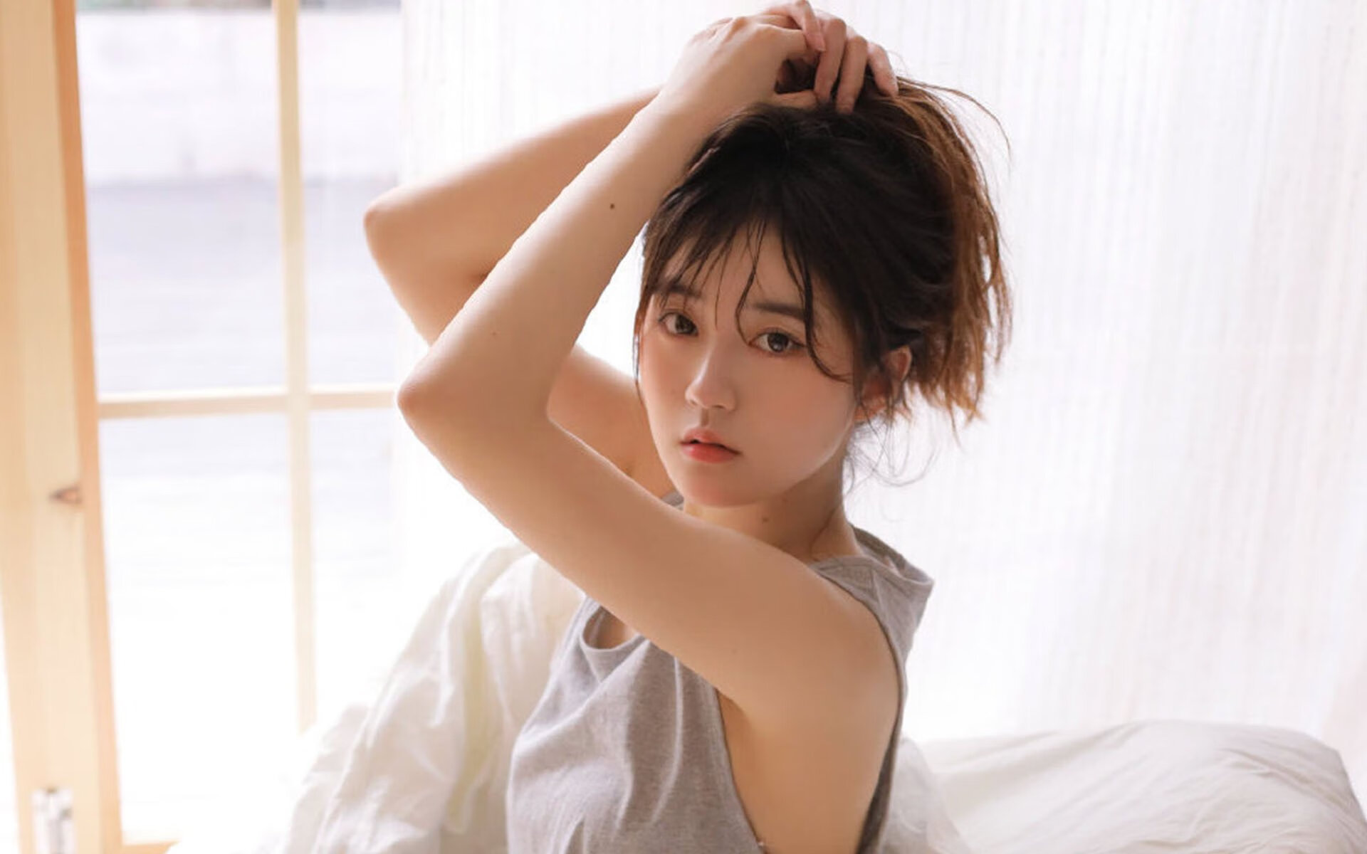 国足边锋与前锋之间的接应成功率趋势图，国足 前锋