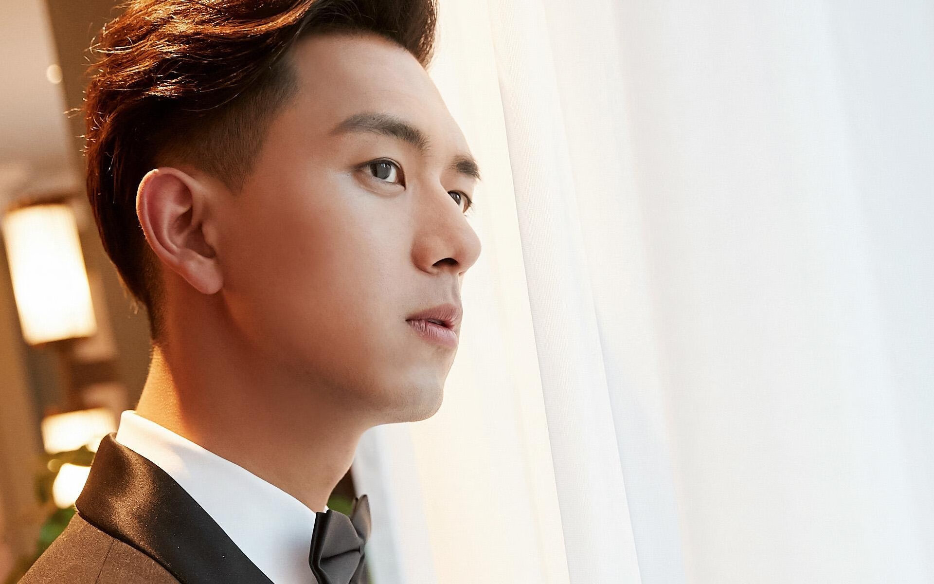 德甲球队视频分析辅助防守站位调整的实证研究,德甲身体对抗