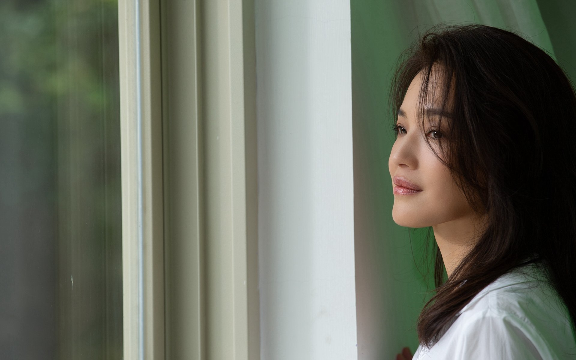 华体会登录地址-意甲外援青训融合模式对年轻球员成长的助力，意甲青训规则