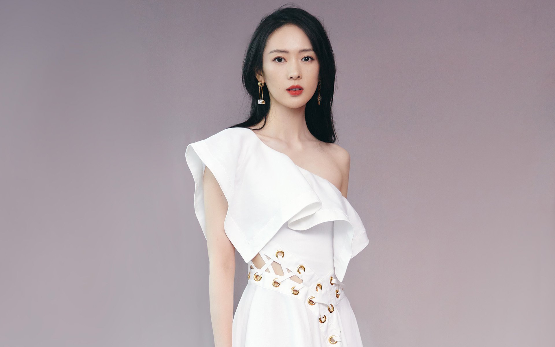 华体会app下载-意甲裁判语义学习模型优化争议判罚语境理解的一致性研究，意甲裁判名单