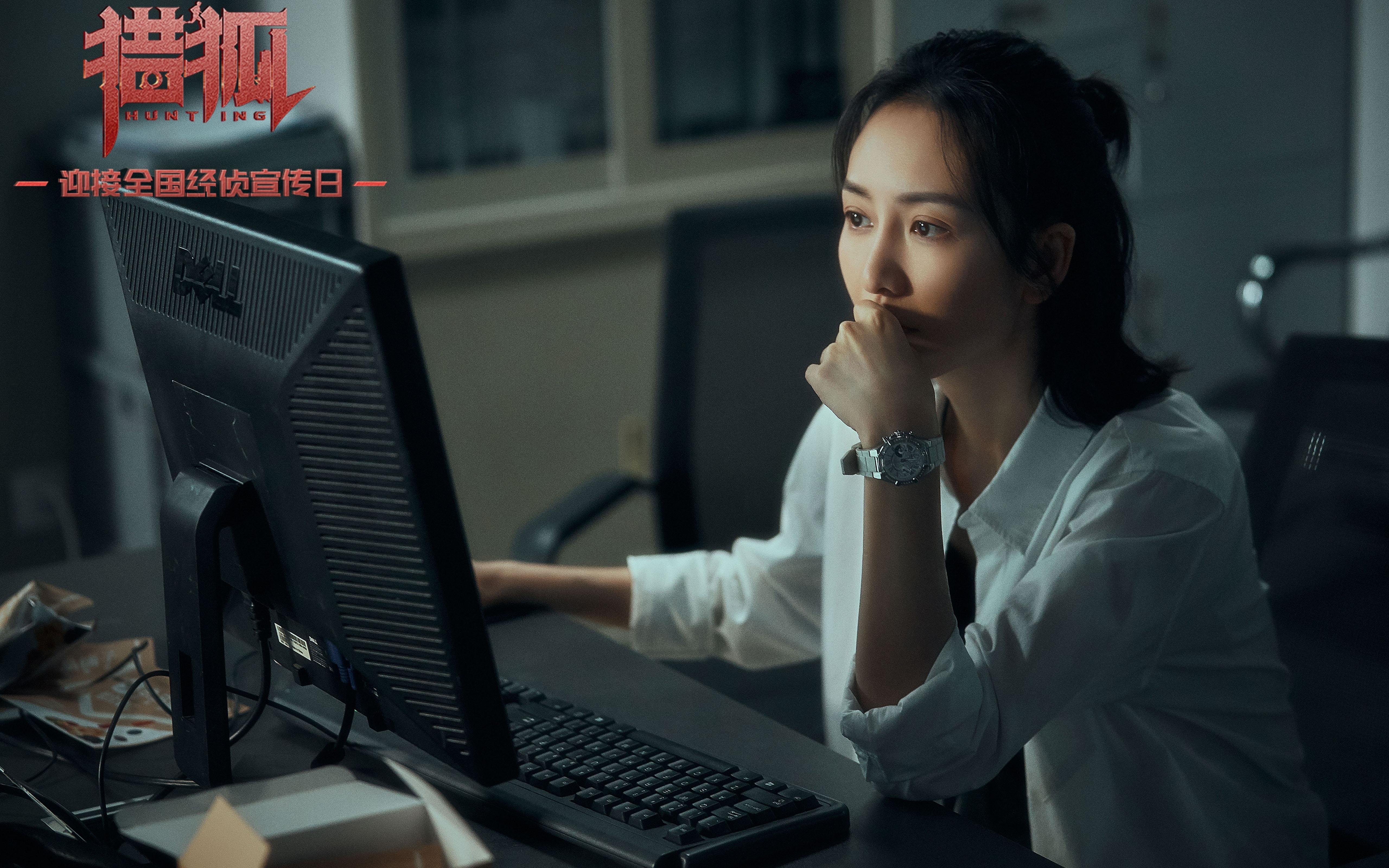 意甲裁判语义学习模型优化争议判罚语境理解的一致性研究,意甲裁判名单