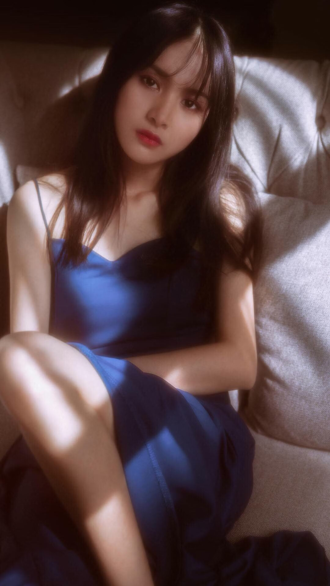 校园体育安全管理体系设计与实践,校园体育活动安全制度