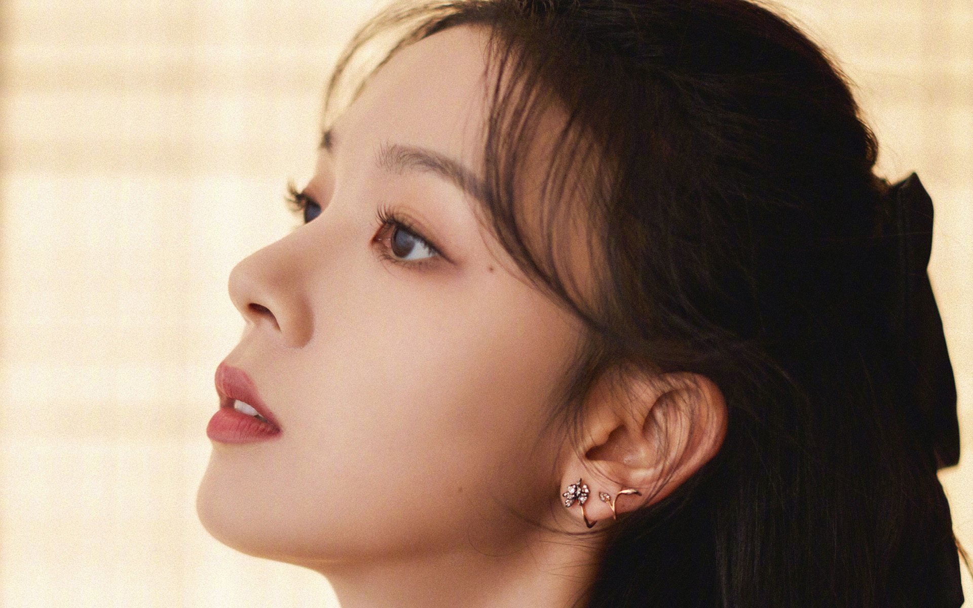 校园体育安全管理体系设计与实践,校园体育活动安全制度