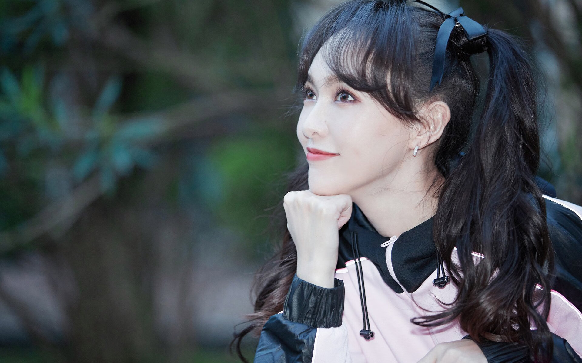 法甲球队通过高强度训练调整比赛中体能分配策略,法甲水平如何