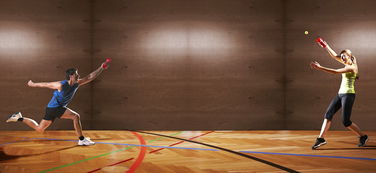 华体会app-男子举重世锦赛中国队包揽前两名，男子举重赛事