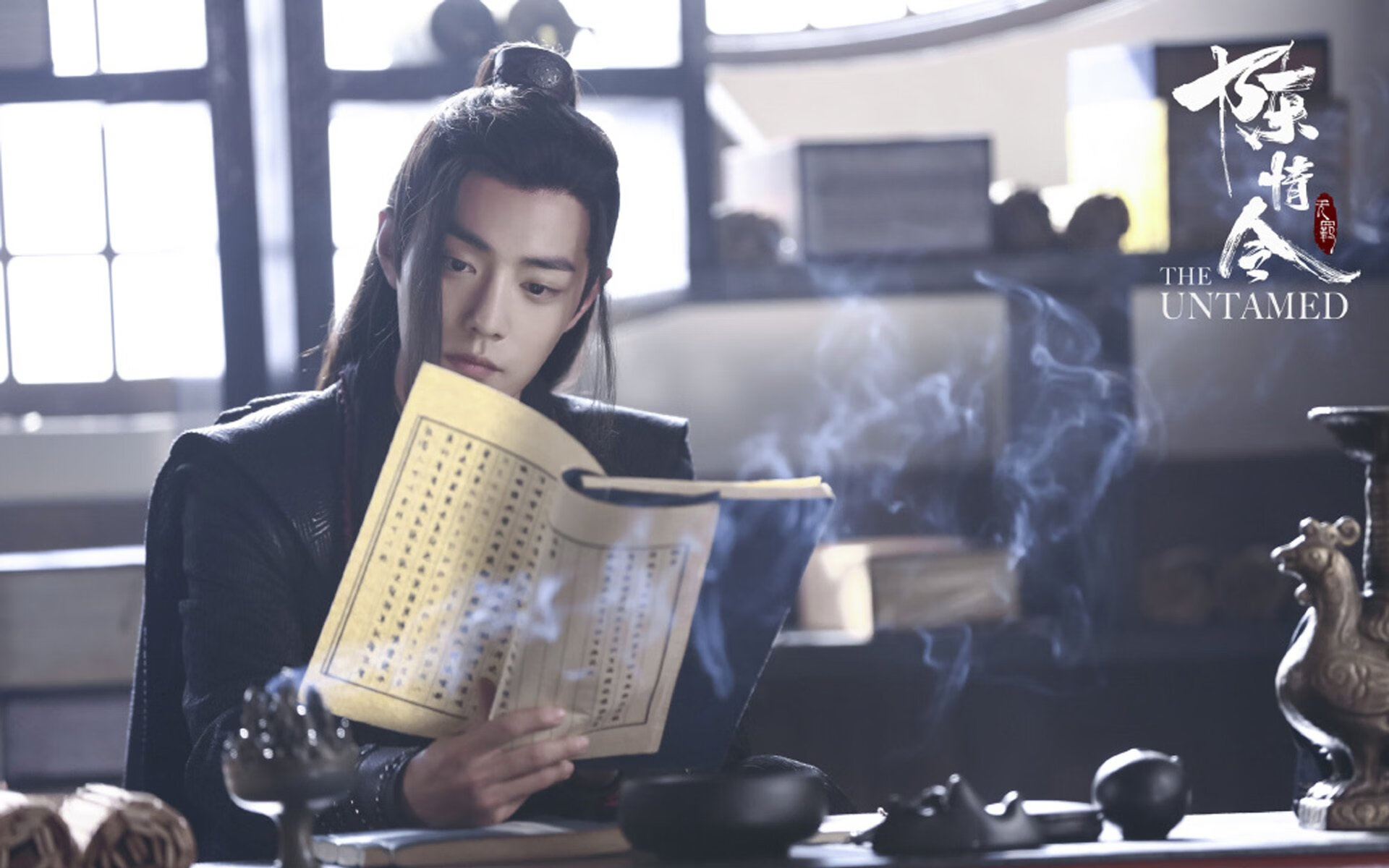 篮球运动员专项技能训练课程体系优化与教学方法研究,篮球专项素质训练方法