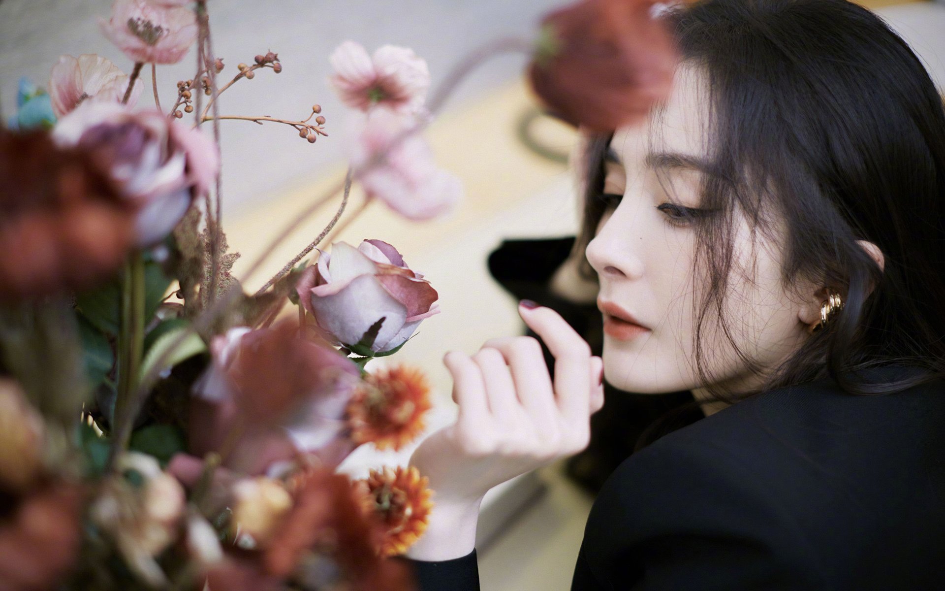 篮球运动员比赛数据采集技术与战术分析系统开发，篮球数据技术统计