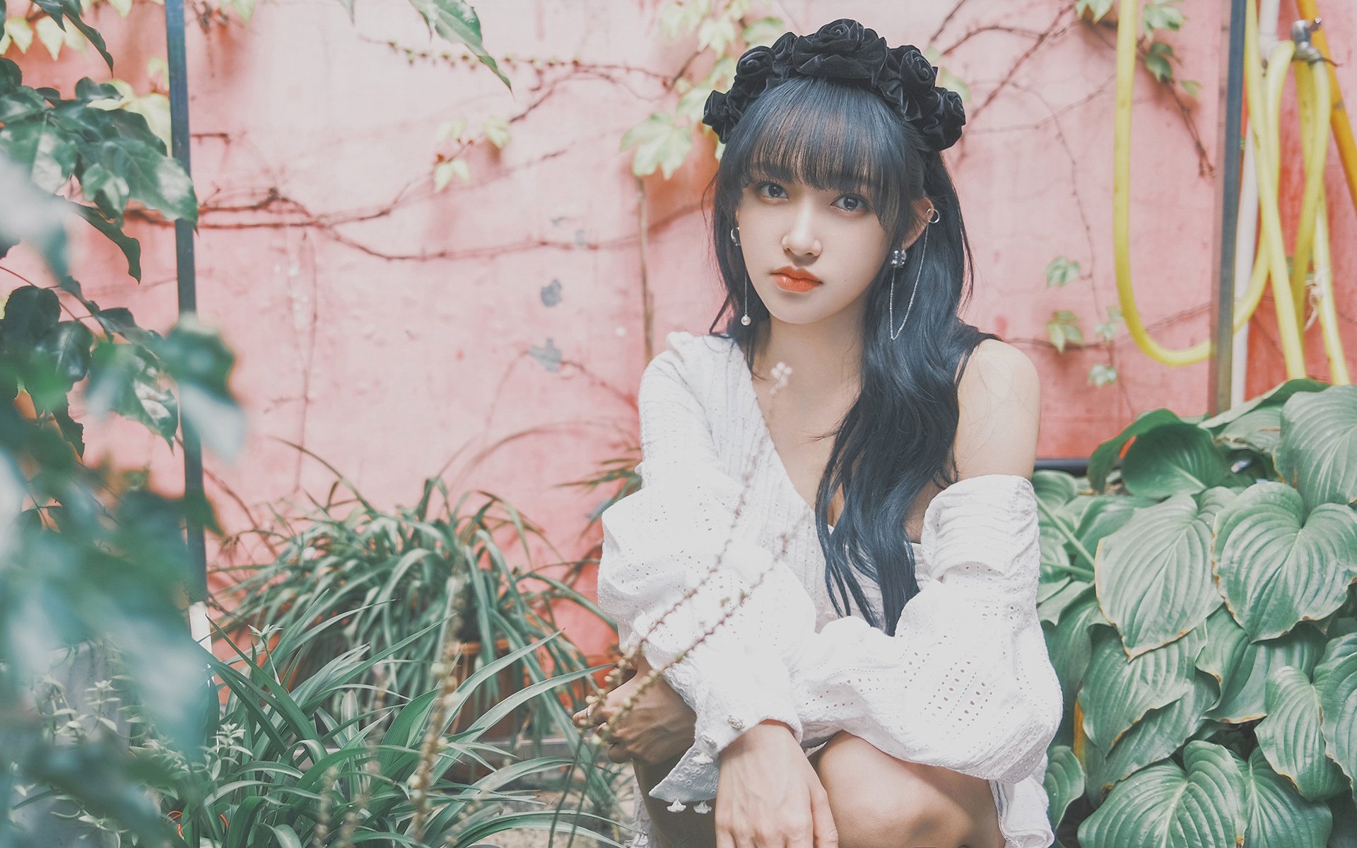 篮球运动员比赛数据采集技术与战术分析系统开发，篮球数据技术统计