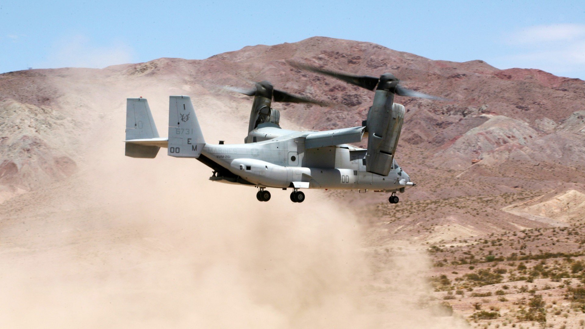 篮球运动员比赛数据采集技术与战术分析系统开发，篮球数据技术统计