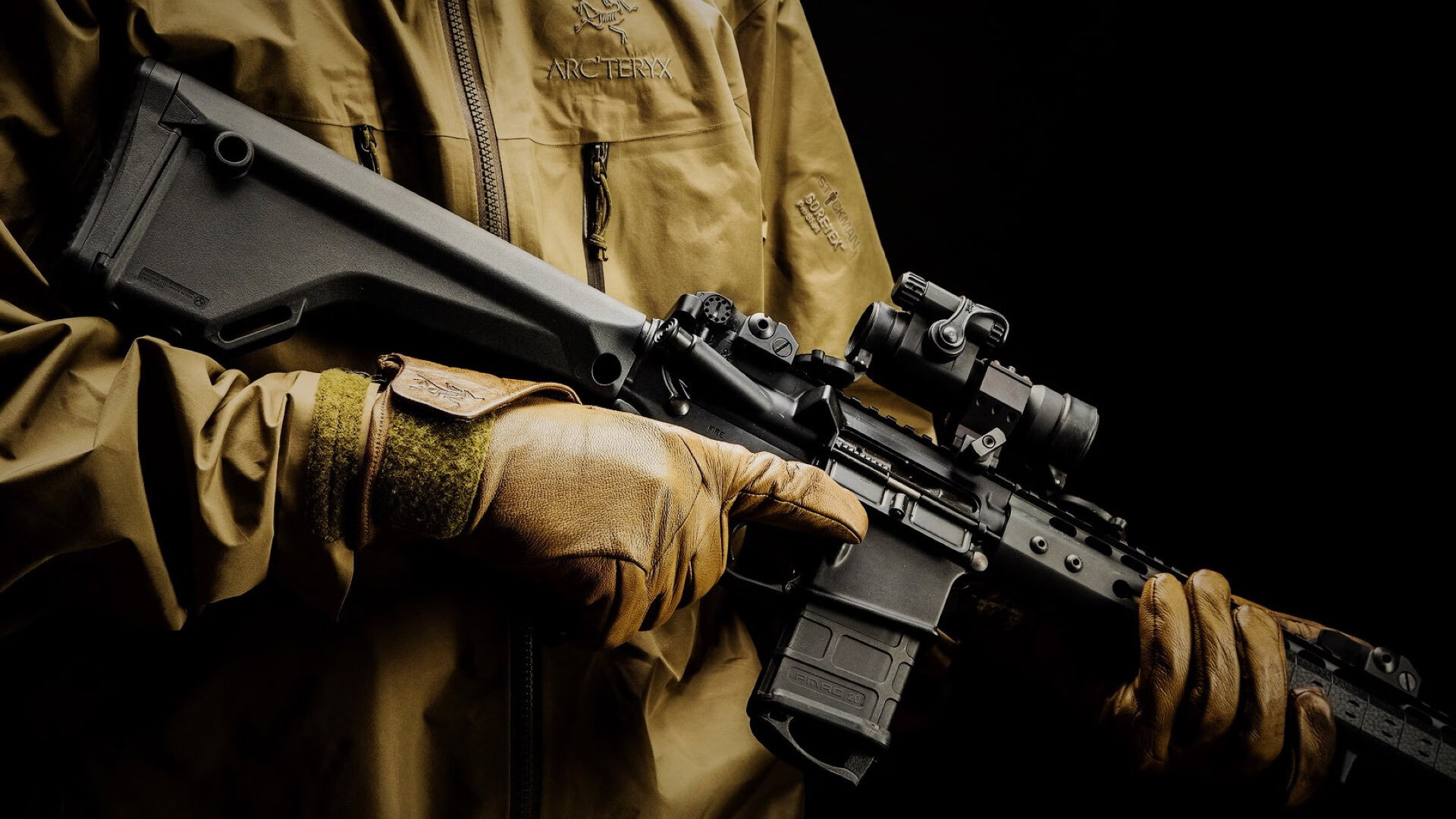 篮球运动员训练负荷管理与比赛表现关联性实证研究,篮球运动训练负荷分析