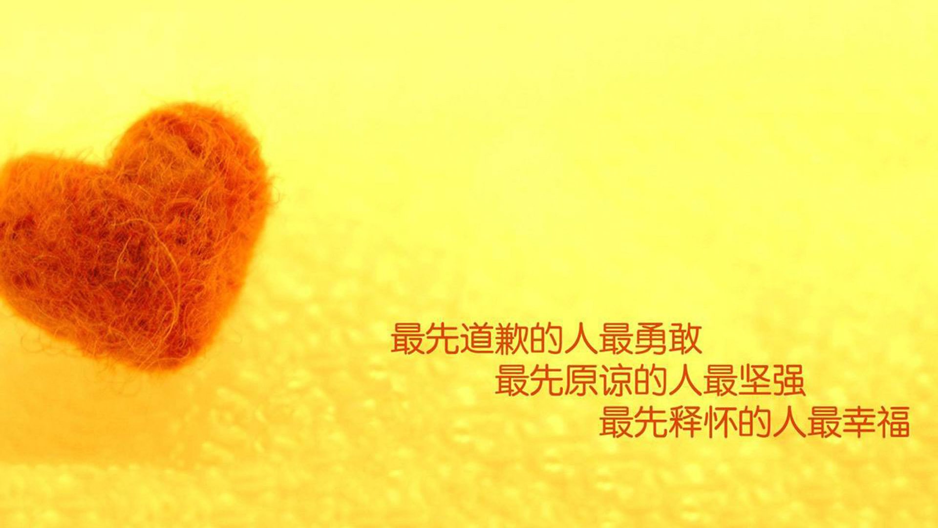 英超球队赛季体能动态调整与比赛表现相关性研究,英超球员体能