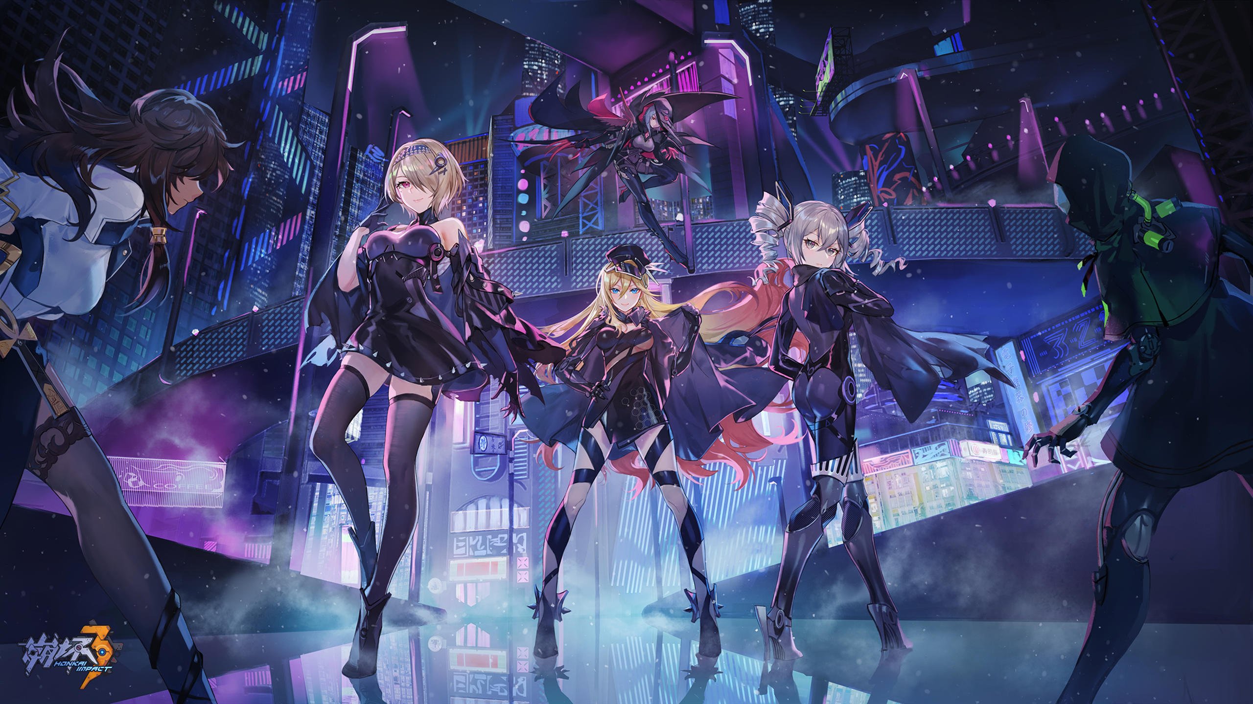 西甲球队通过热区分析调整防守阵型的实践探索,西甲热身赛有直播吗