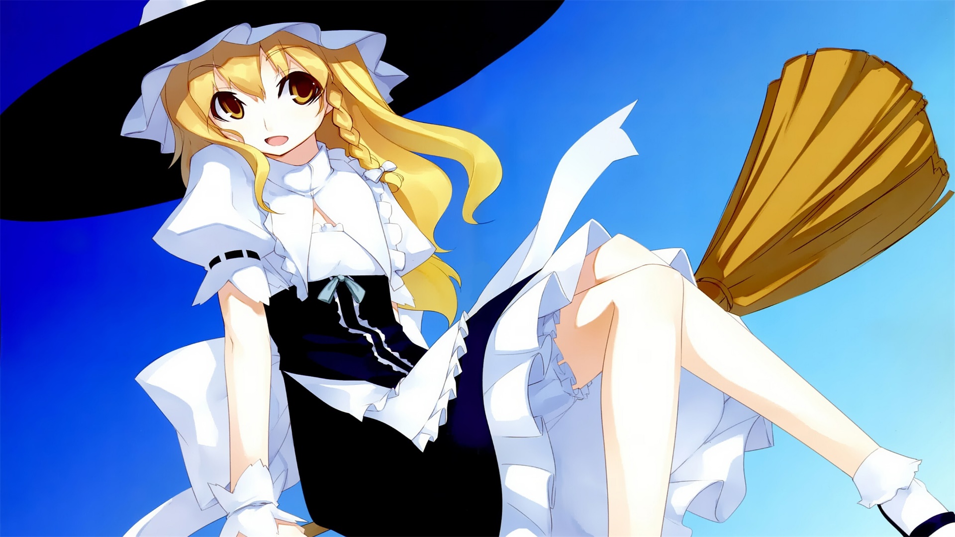 华体会网站-赛季伤病潮：关键球员缺阵对战局的影响，nba本赛季伤病