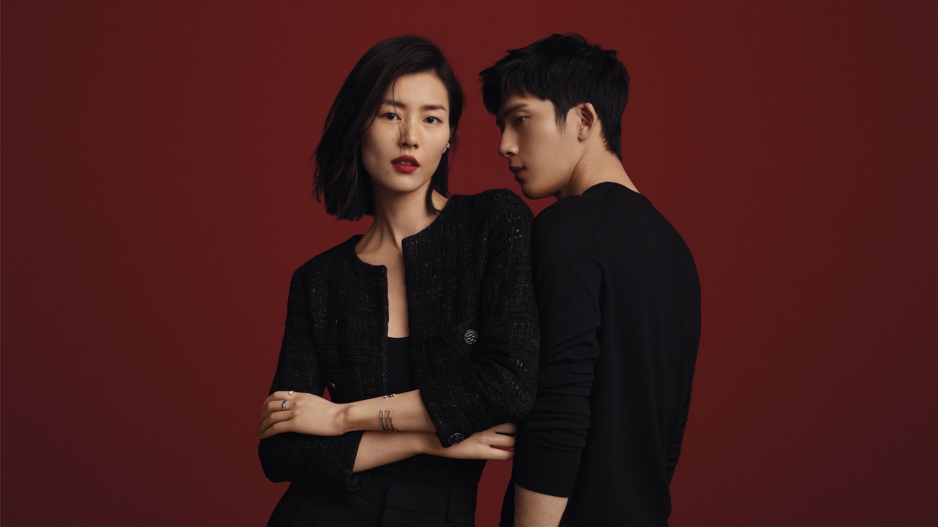 青少年体育活动中的社交媒体影响研究，社交媒体对青少年的影响论文