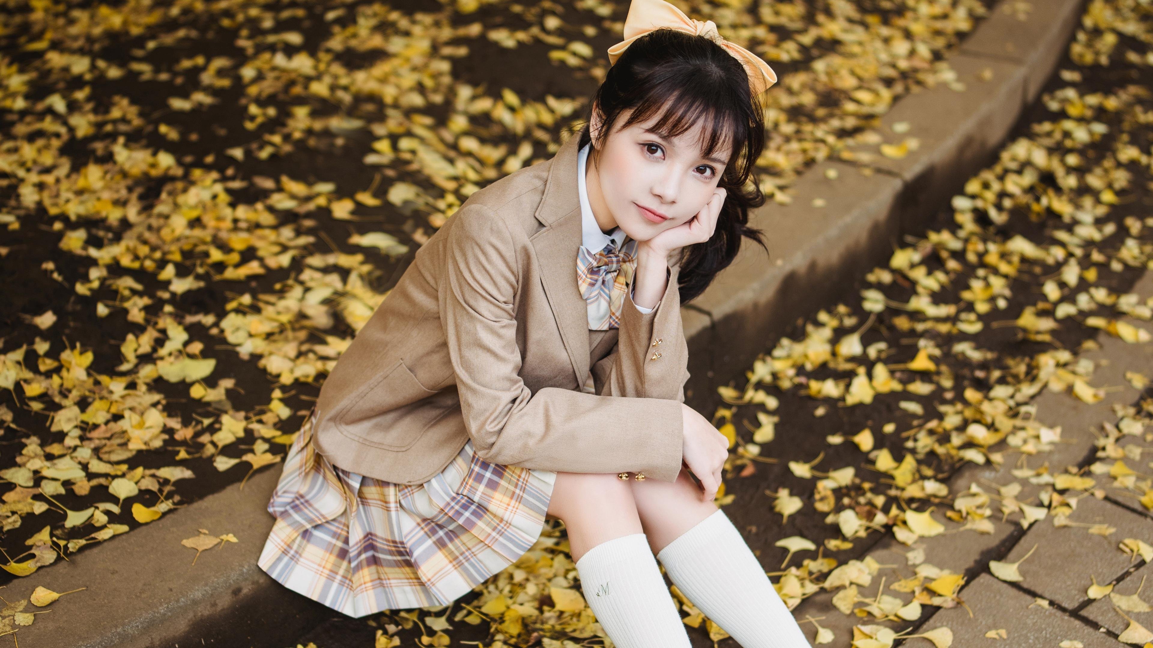 青少年足球训练科学化管理与效果评估研究,青少年足球训练课程