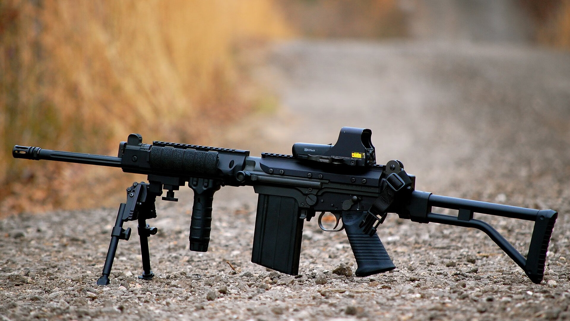 高校体育科研项目管理体系优化研究，高校体育科研项目管理体系优化研究报告