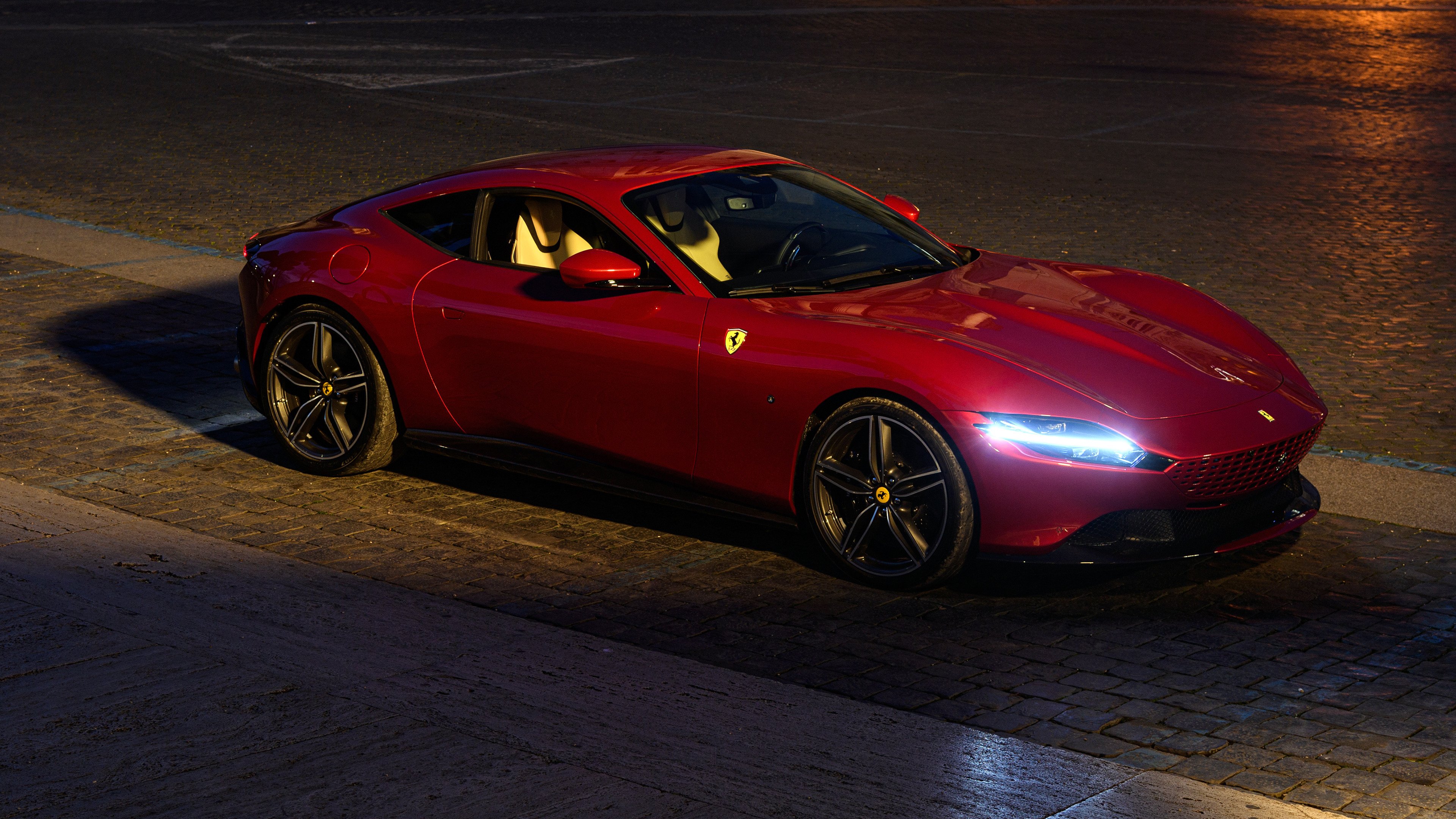 2024年混合团体世界杯：印度队如何抵挡顶级对手的攻势，2022世界杯印度