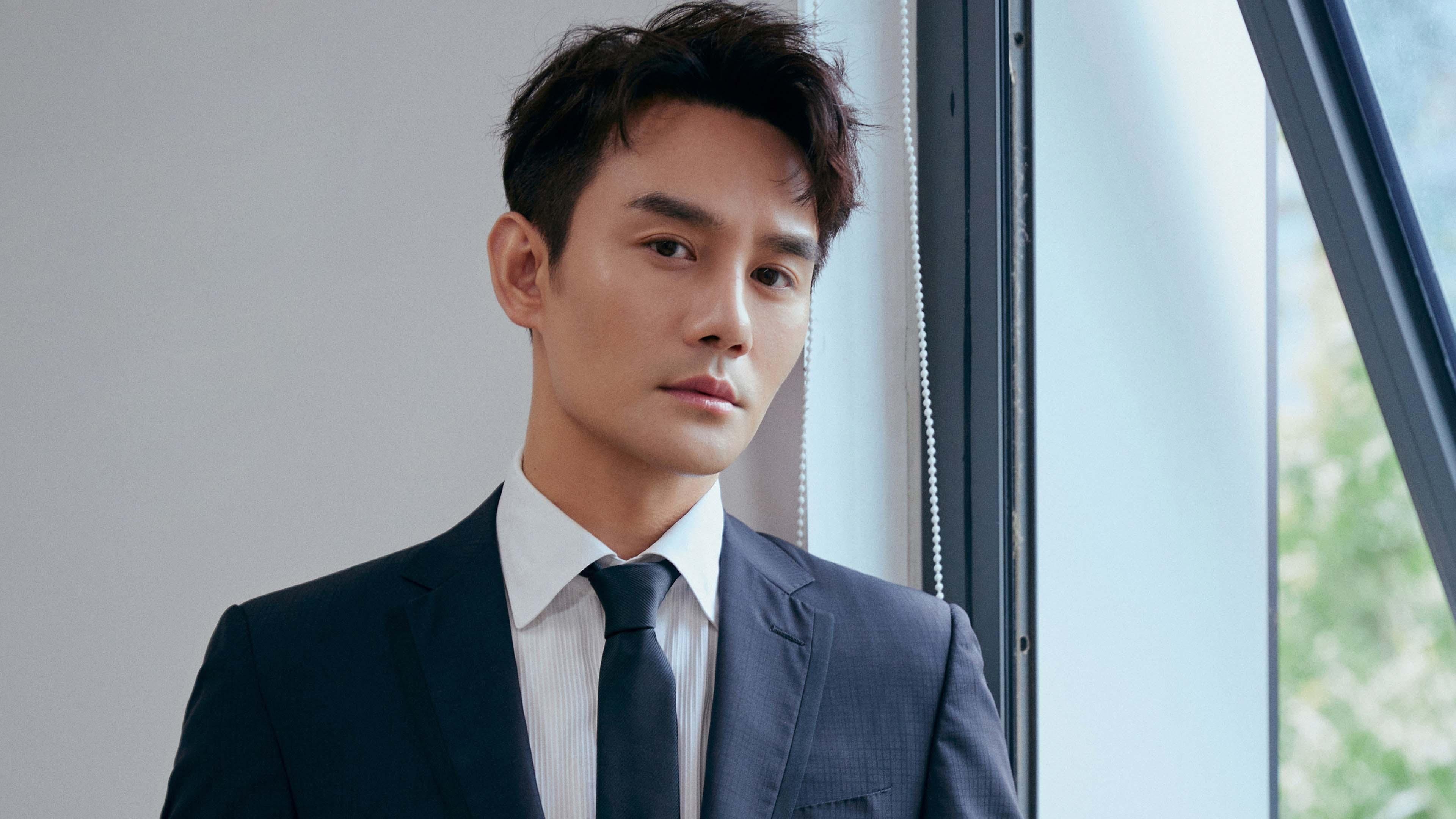 CBA球队探索智能化训练手段,智能篮球场管理系统