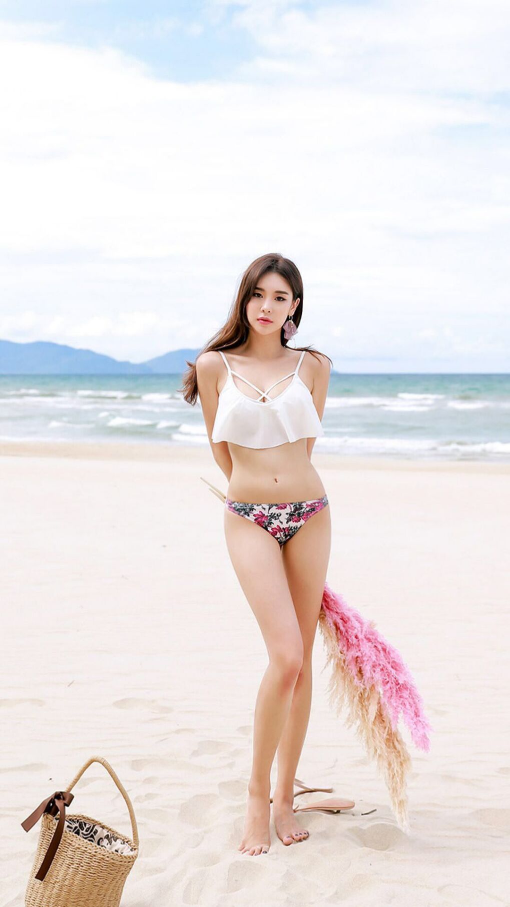 “世界顶尖泳者齐聚新加坡，2025游泳锦标赛备受瞩目”