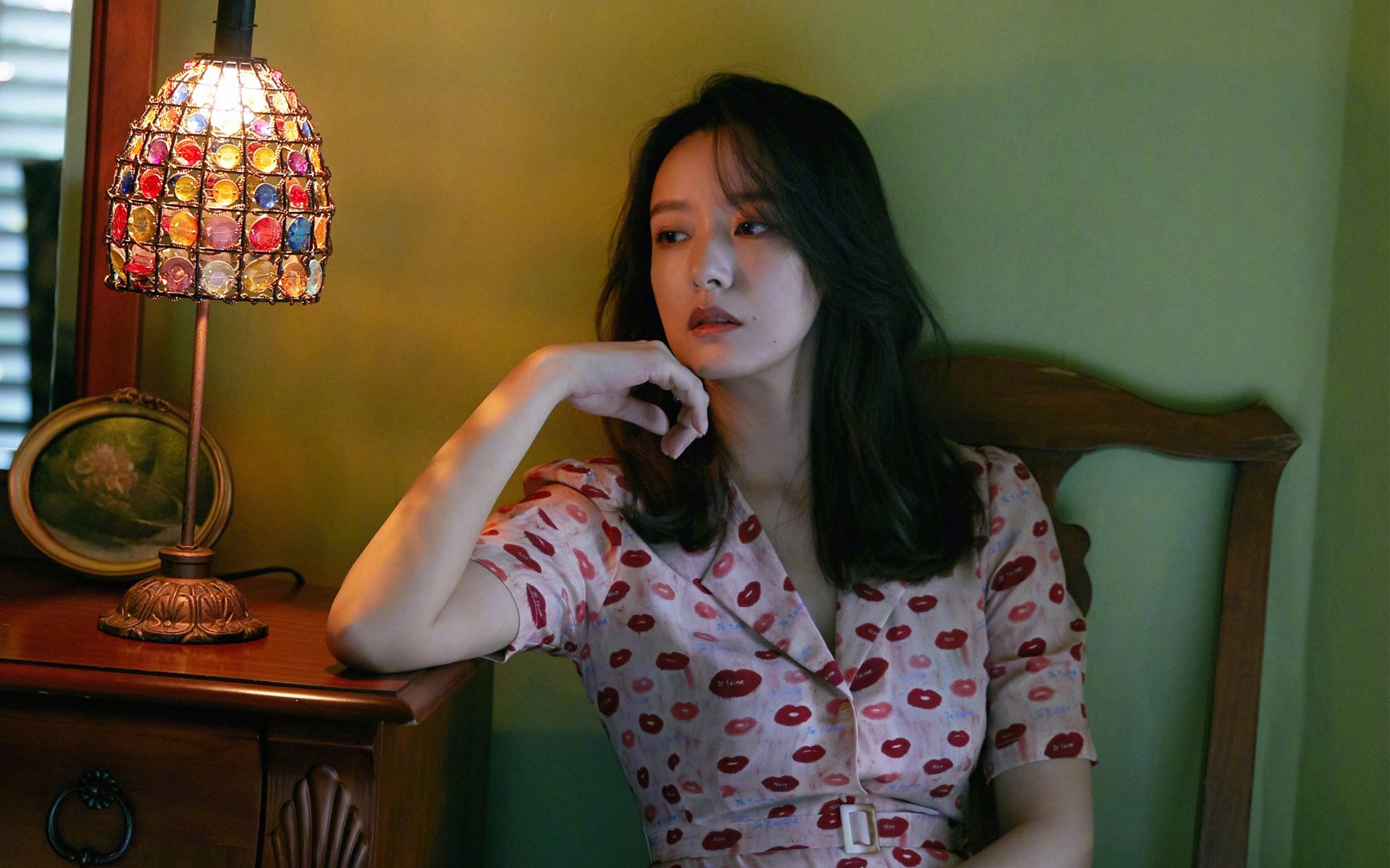 “徒步定向越野:东部新区赛场挑战极限耐力”