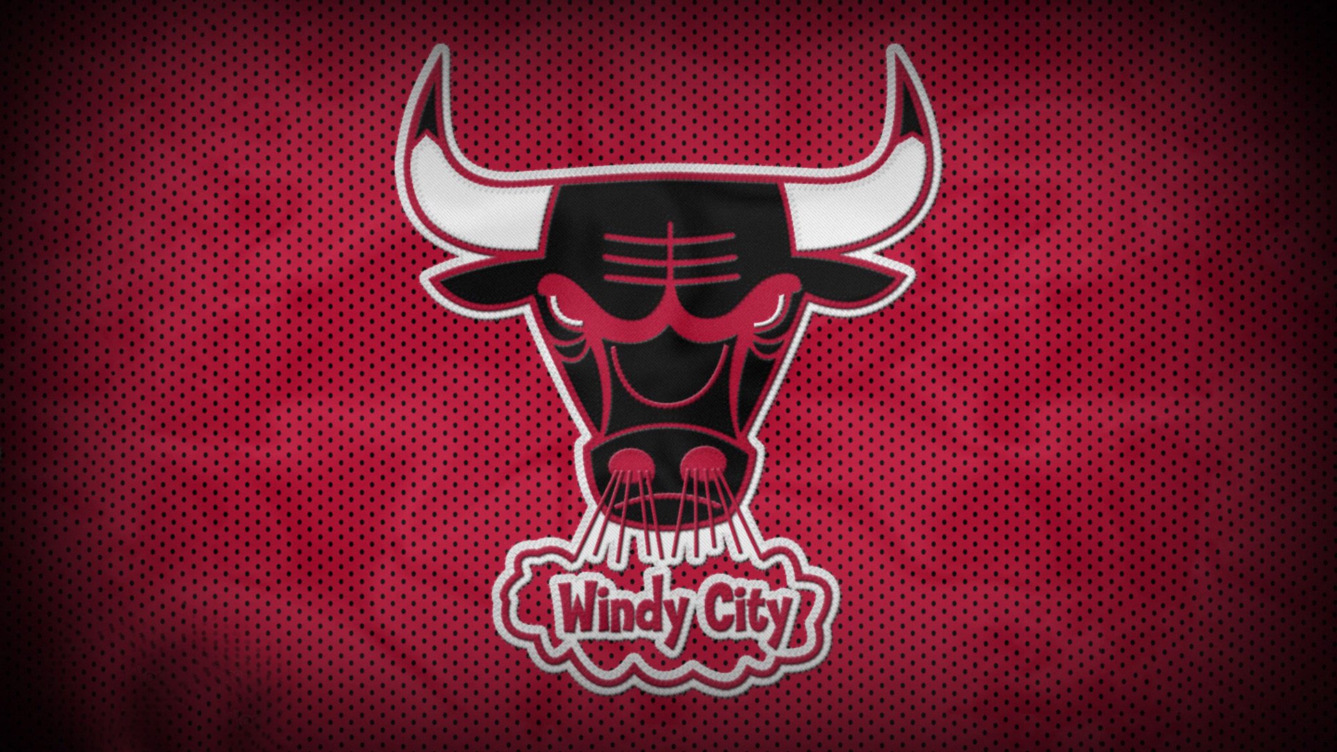 三双机器谁最频繁打出全面数据,三双机器谁最频繁打出全面数据呢