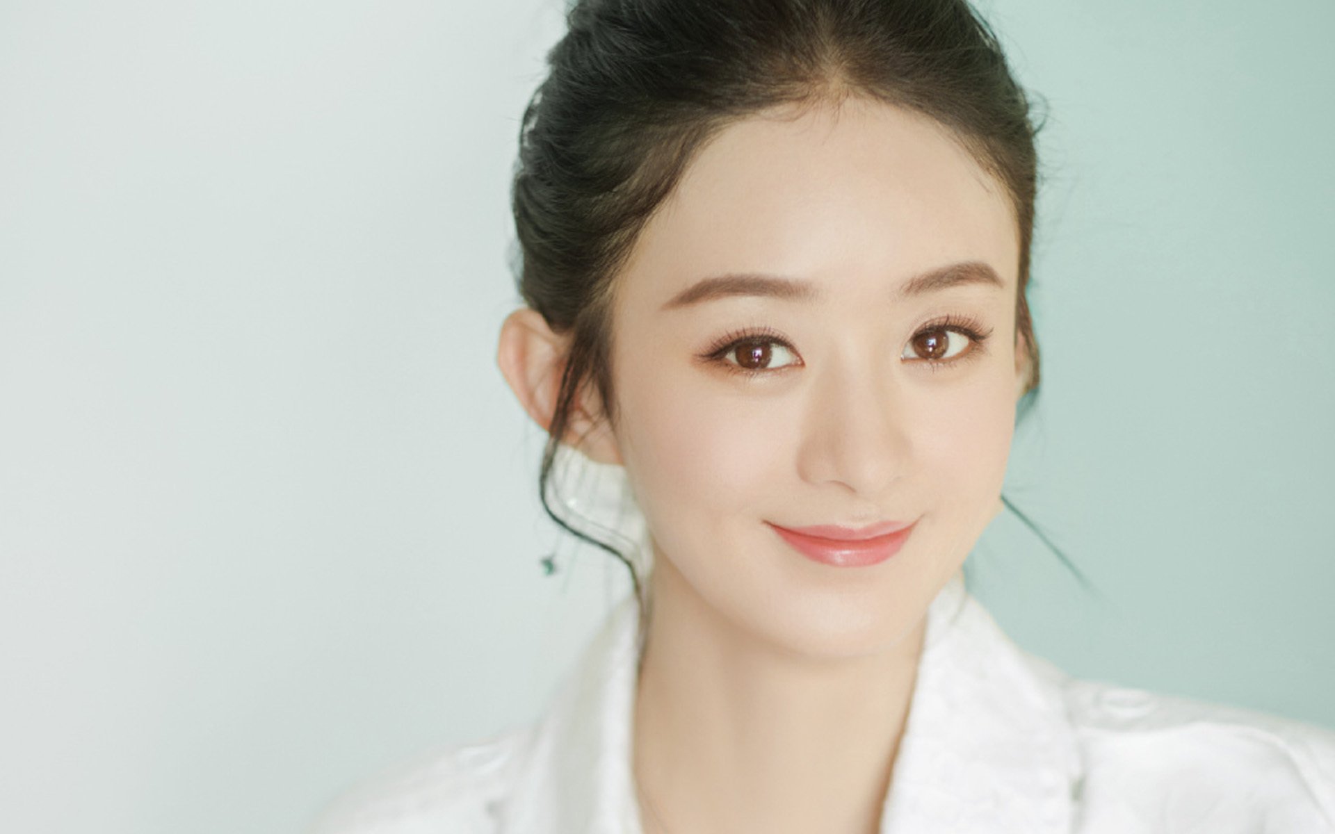 世界杯预选赛中国青年队惨败 战术执行需改进，世界杯预选赛中国队怎么样了