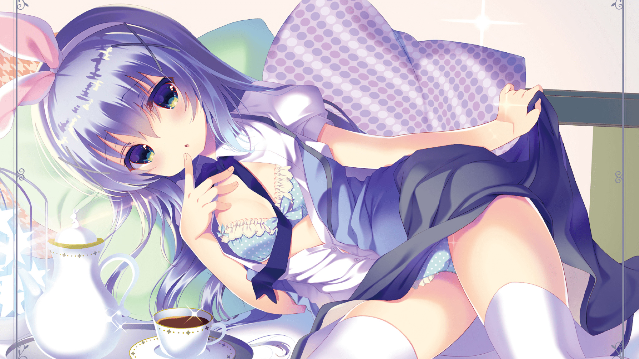 华体会app登入-中国三人篮球男队多点开花 攻击火力全开，中国三人篮球男篮