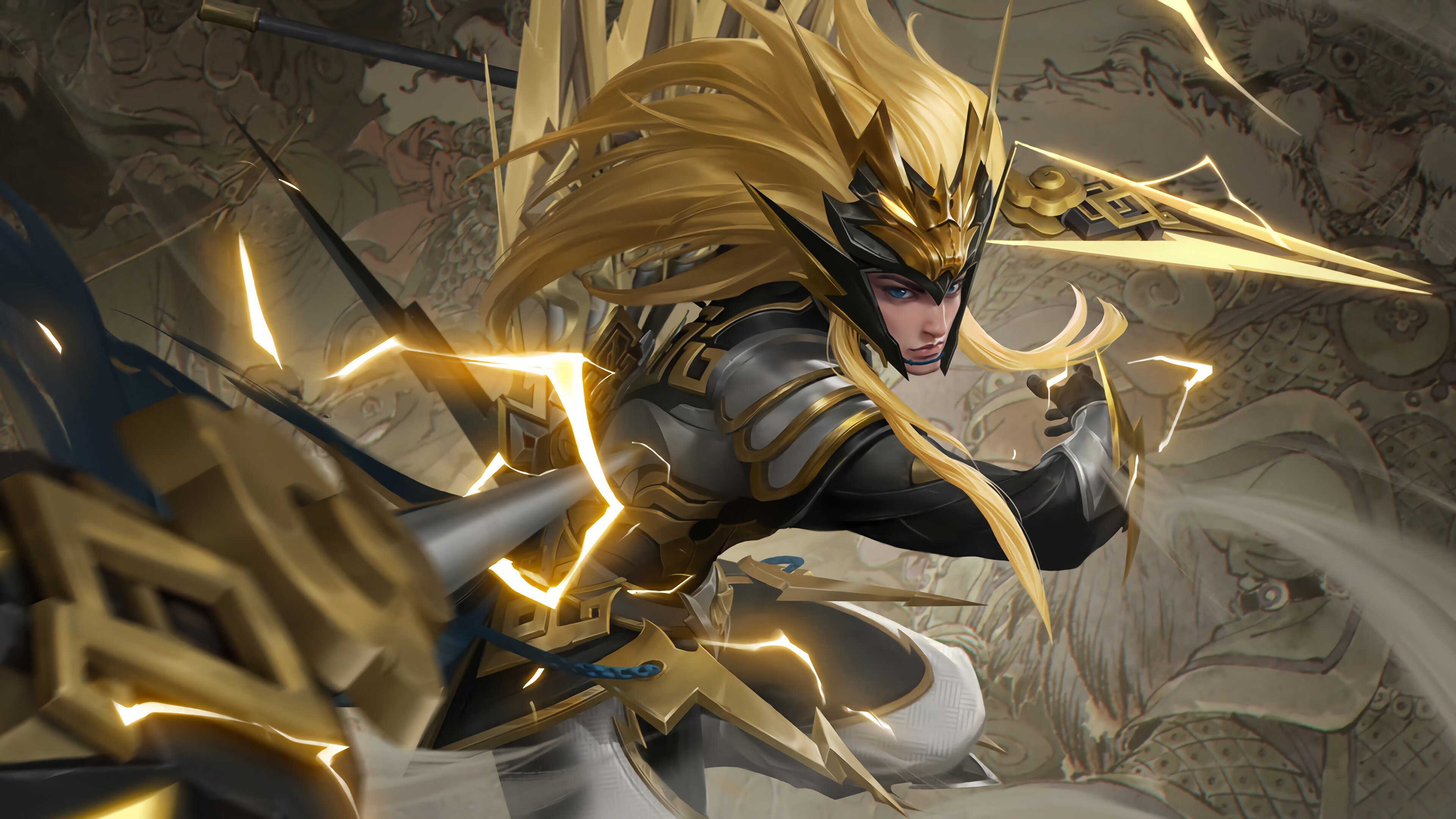 中国三人篮球男队多点开花 攻击火力全开，中国三人篮球男篮