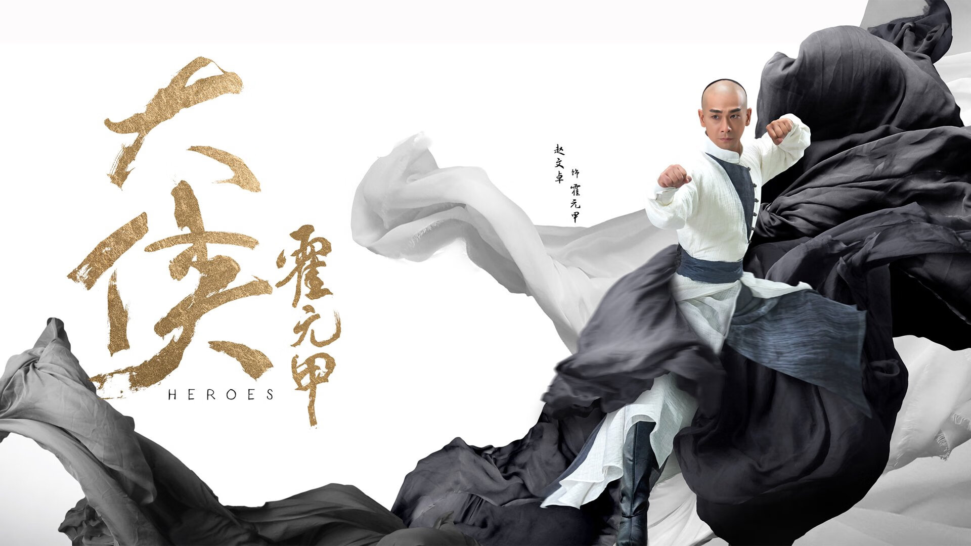 中国男篮为何仍难突破亚洲强队壁垒,中国男篮为什么要打亚洲杯预选赛