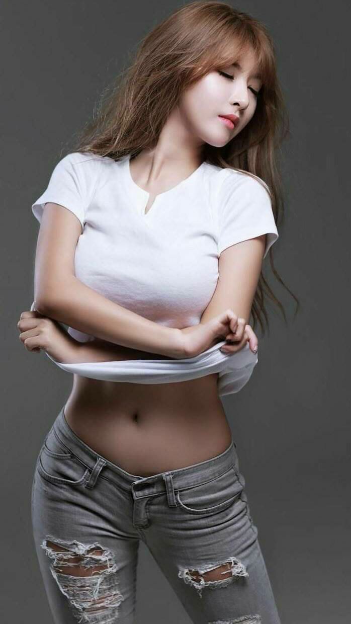 华体会app安装-中国篮球人才流失问题引发外界担忧，中国篮球人才流失问题引发外界担忧的原因